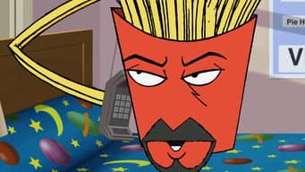 Episódio 2