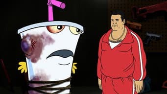 Episódio 6