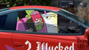 Episódio 2