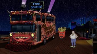 Episódio 3