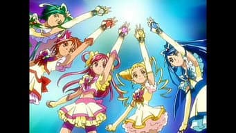 Episódio 6