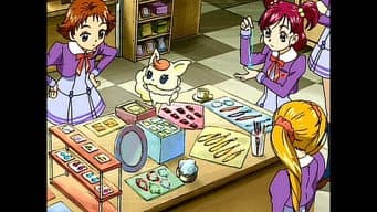 Episódio 10