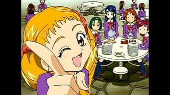 Episódio 12