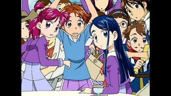 Episódio 14