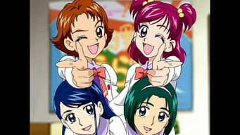 Episódio 20