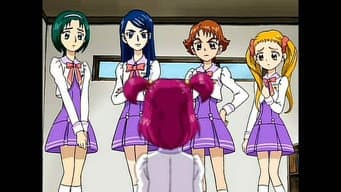 Episódio 23