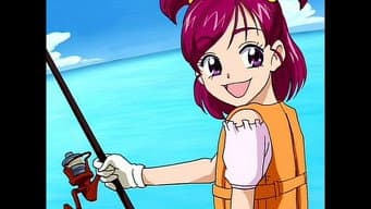 Episódio 26