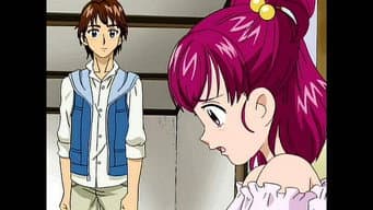 Episódio 31