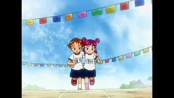 Episódio 36