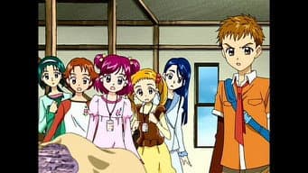 Episódio 3