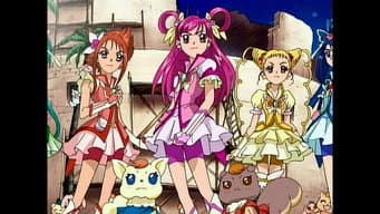 Episódio 7