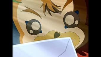 Episódio 8