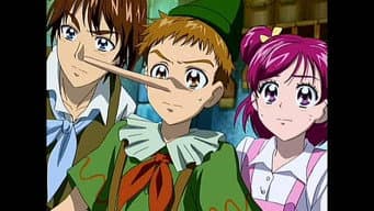 Episódio 13