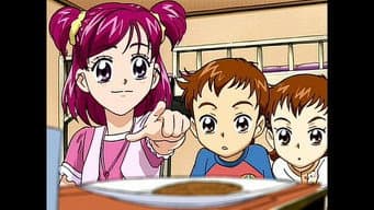 Episódio 22