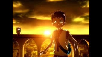 Episódio 23