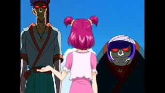 Episódio 25