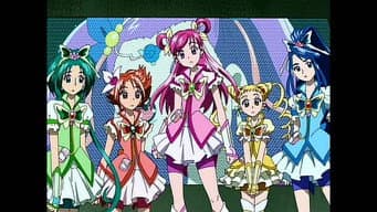 Episódio 26