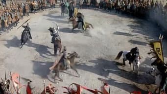 Episódio 5