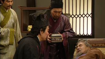 Episódio 8