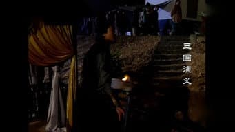 Episódio 20