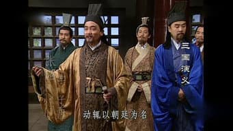 Episódio 32