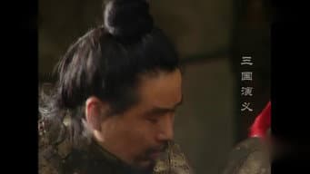Episódio 35