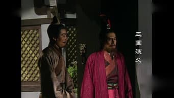 Episódio 43