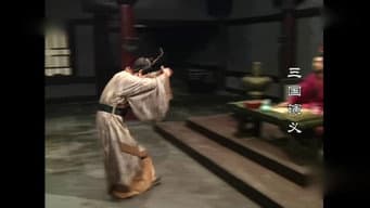 Episódio 44
