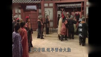 Episódio 47