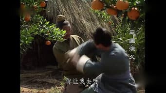 Episódio 51