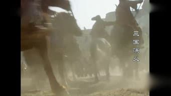 Episódio 67