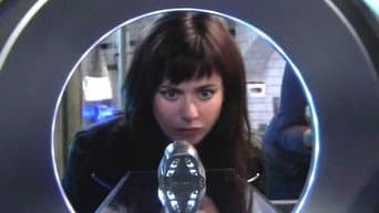 Máquina fantasma