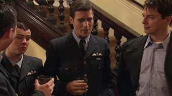 Capitão Jack Harkness