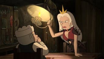 Episódio 1