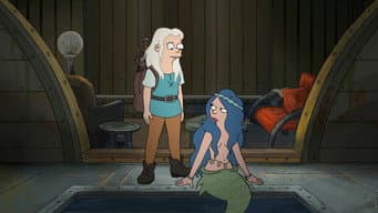 Episódio 3