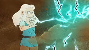 Episódio 6