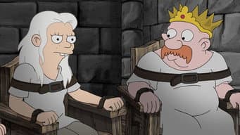 Episódio 7