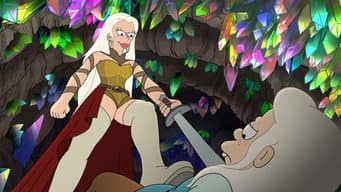 Episódio 10
