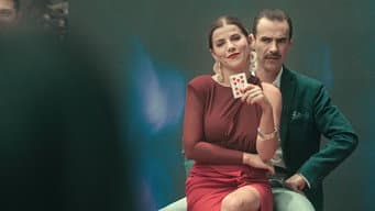 Jogo de espelhos