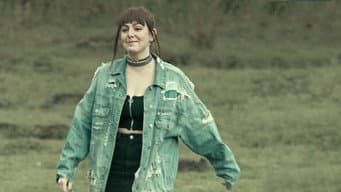 A beleza da morte instantânea