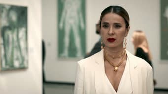 Episódio 1