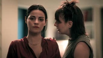 Episódio 2