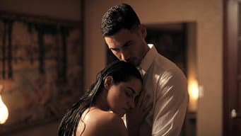 Episódio 8