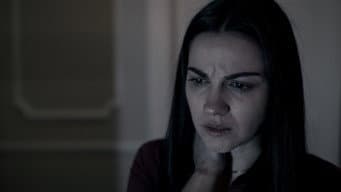 Episódio 9