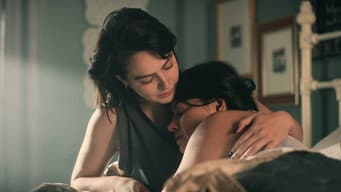 Episódio 12