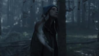 Episódio 4