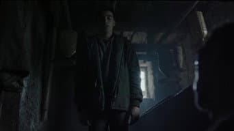 Episódio 7
