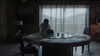 Episódio 8