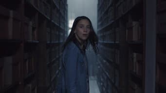 Episódio 2