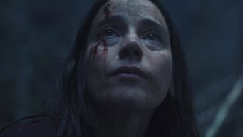 Episódio 6